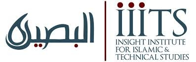 Insight Institute